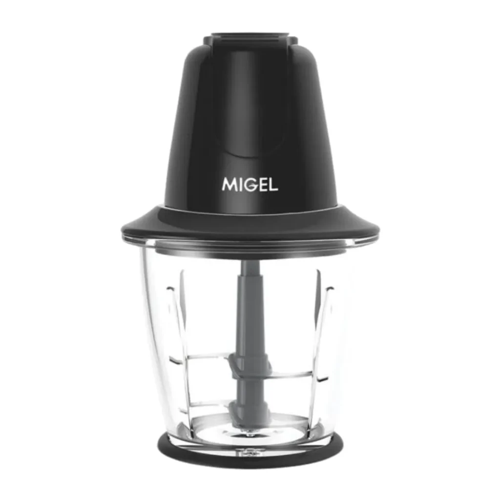 Migel Chopper GCH 400 (4)