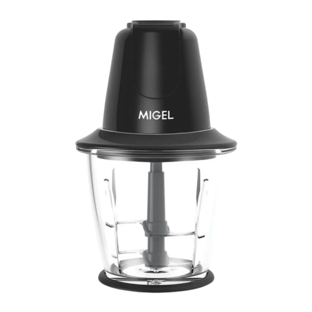 Migel Chopper GCH 400 (4)