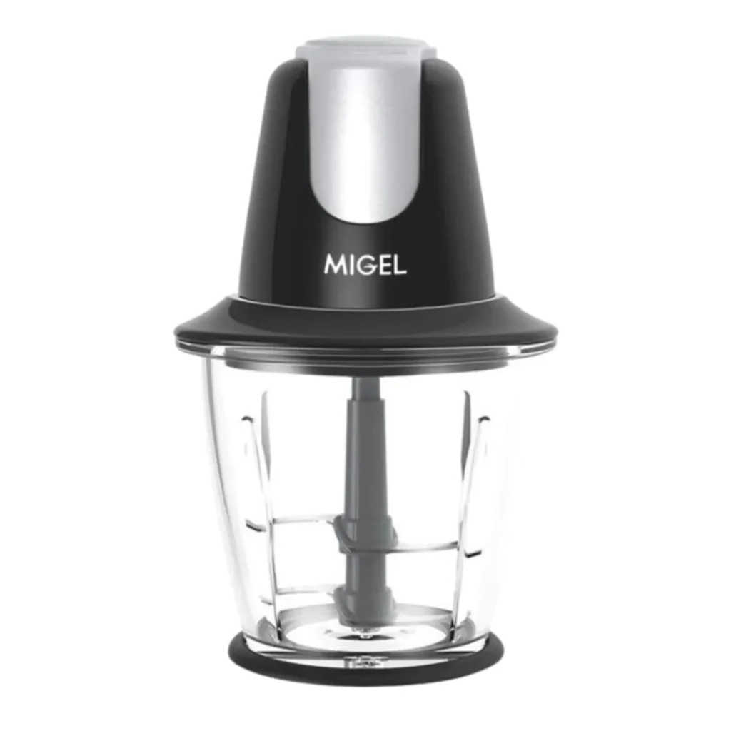 Migel Chopper GCH 400 (5)