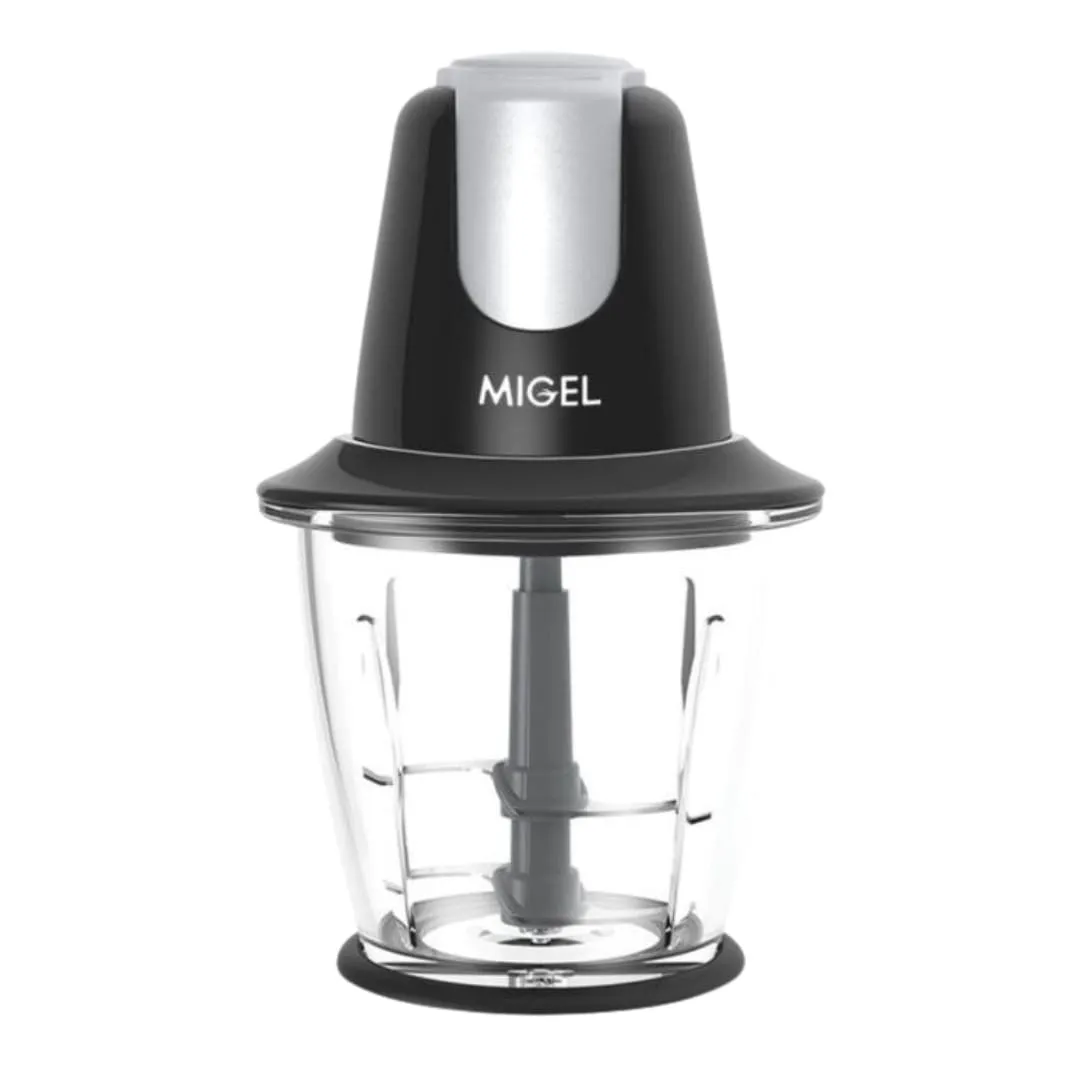 Migel Chopper GCH 400 (5)