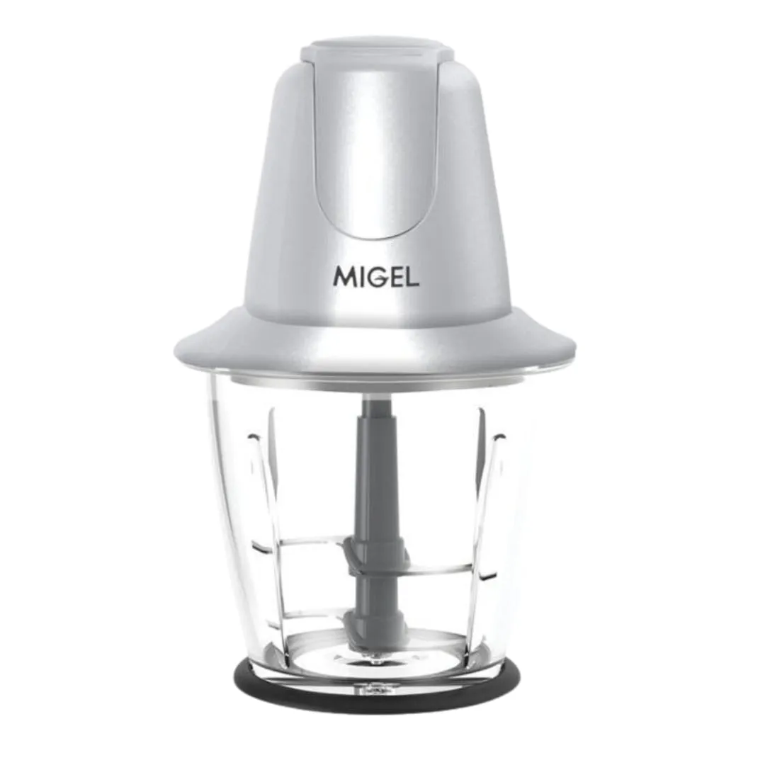 Migel Chopper GCH 400 (6)