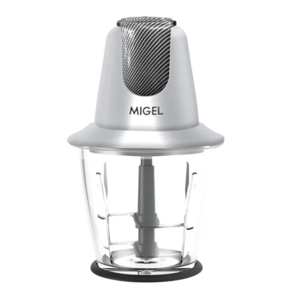 Migel Chopper GCH 400 (7)