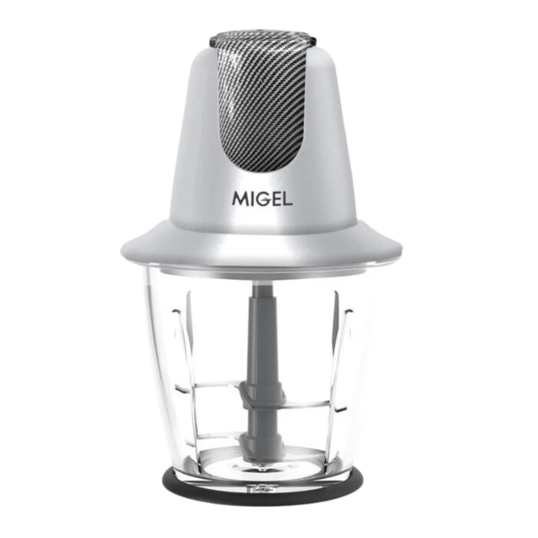 Migel Chopper GCH 400 (7)