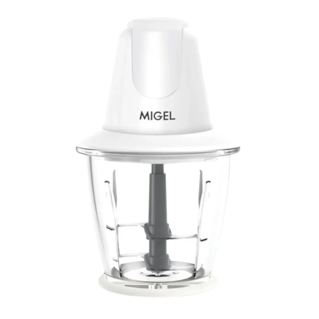 Migel Chopper GCH 400 (8)