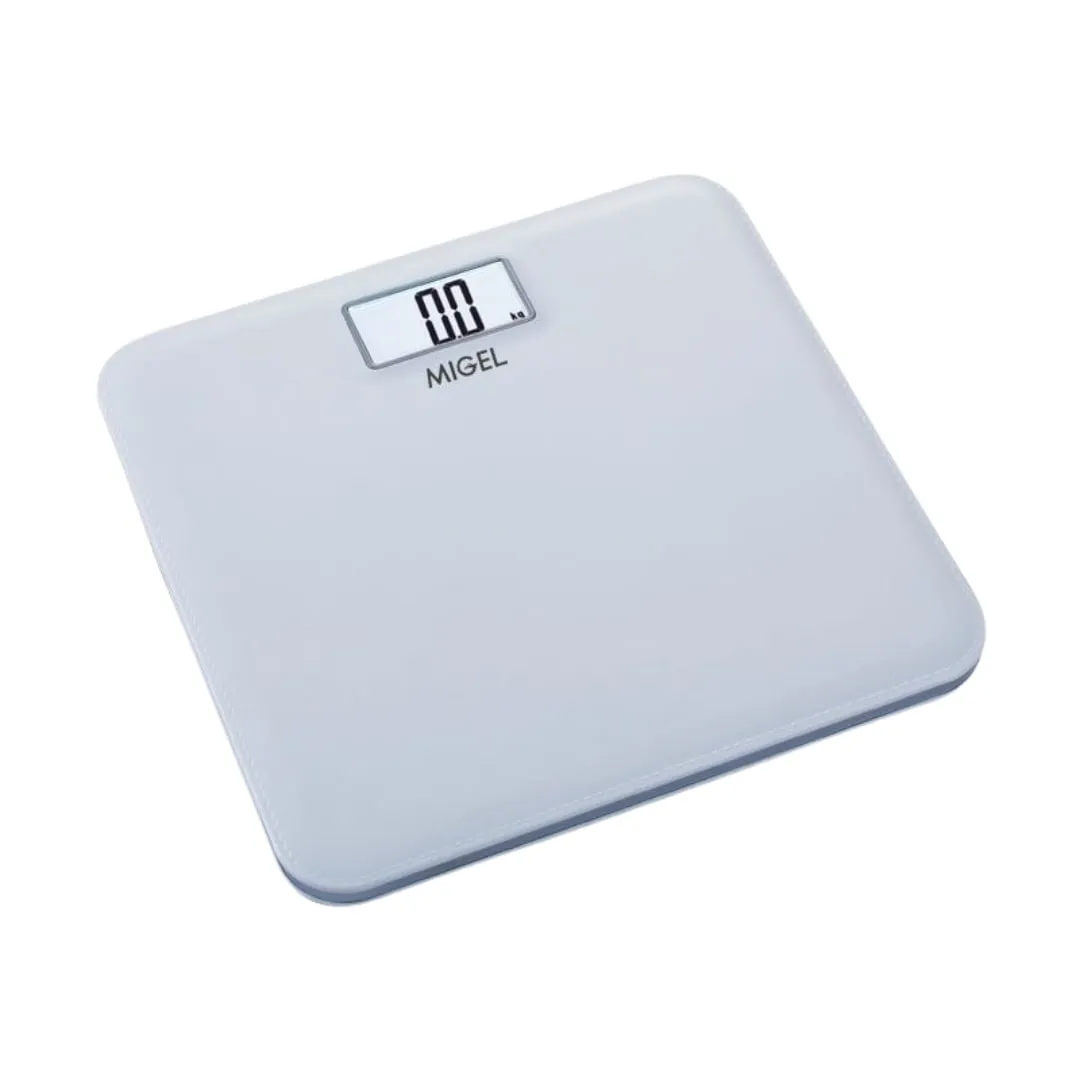 Migel Digital Scale GPS 700 (2)