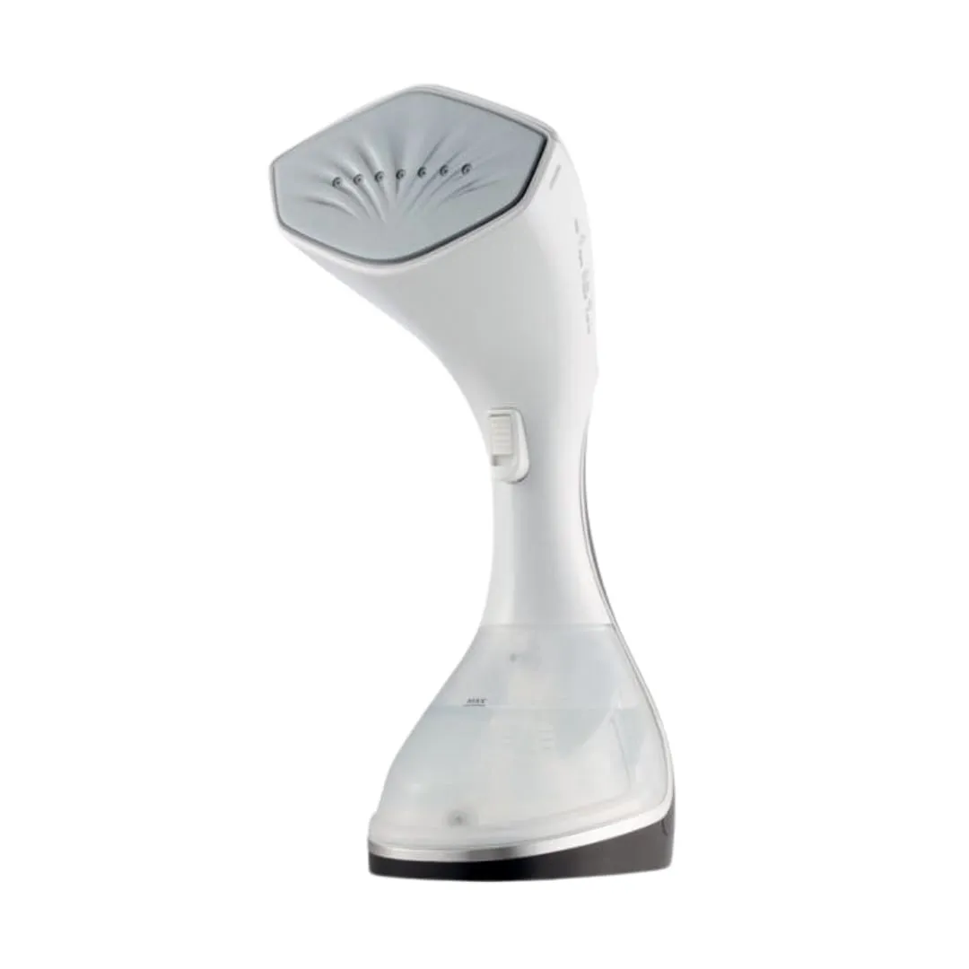 Migel Garment Steamer GGS 300 (2)