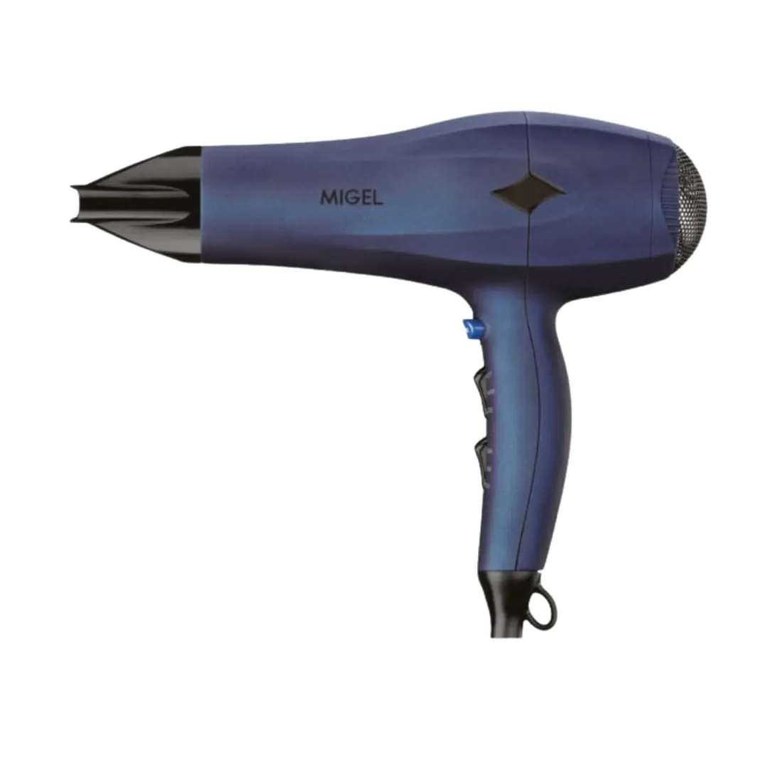 Migel Hair Dryer GHD 221 (2)