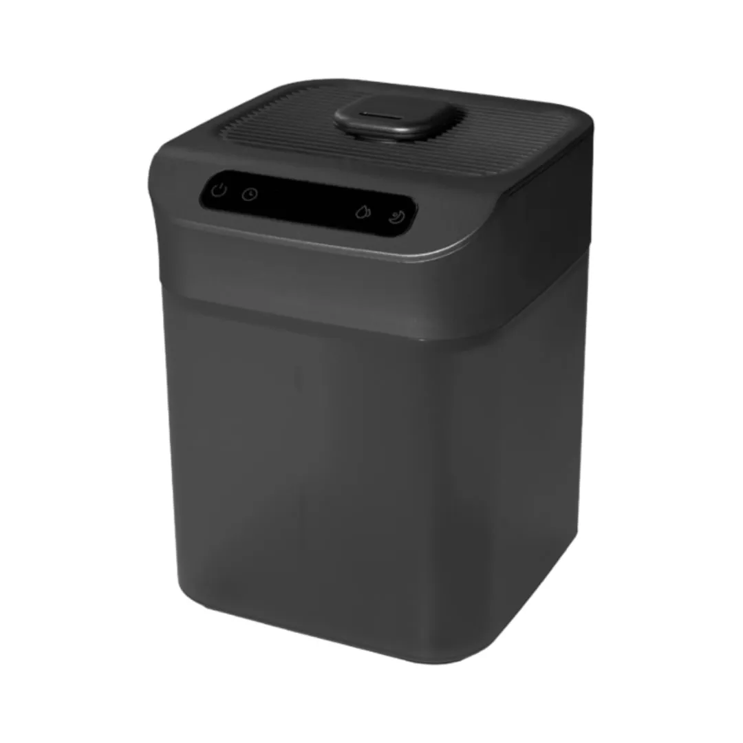 Migel Humidifier, Model GAH 550 (2)