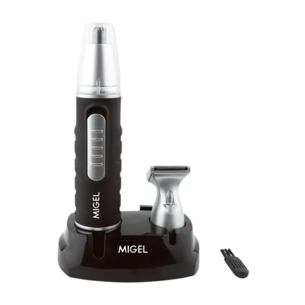 Migel Nose &amp; Ear Trimmer GHT 15 (2)