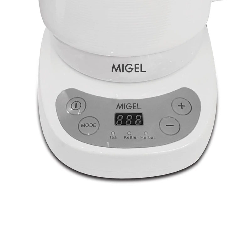 Miguel GTS 112.02 standing tea maker (2)