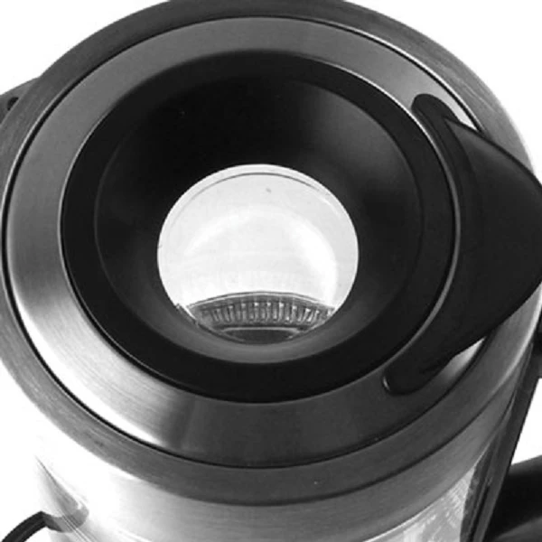 Miguel GTS 230 standing tea maker (2)