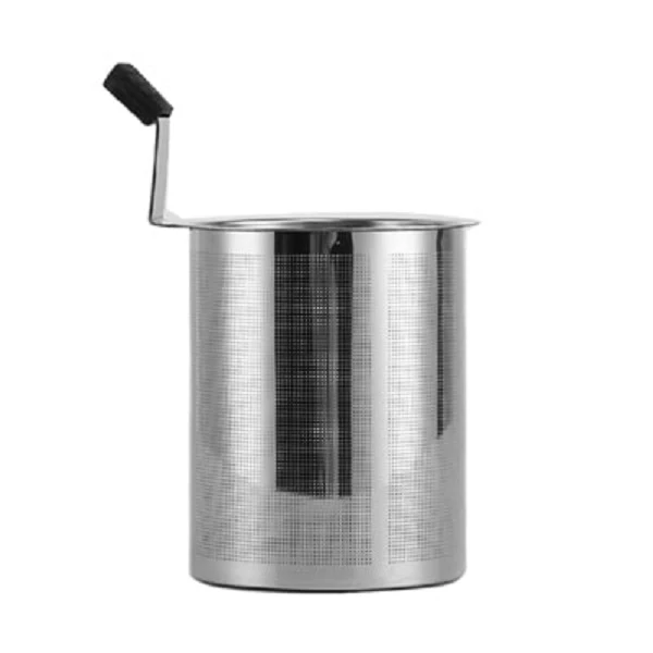 Miguel GTS 291 standing tea maker (2)