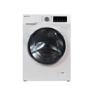ماشین لباسشویی 8 کیلویی نکست پلاس NXP-1262