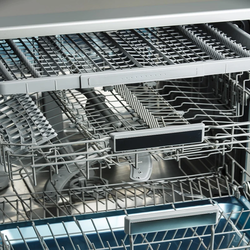 ماشین ظرفشویی 14 نفره نکست پلاس