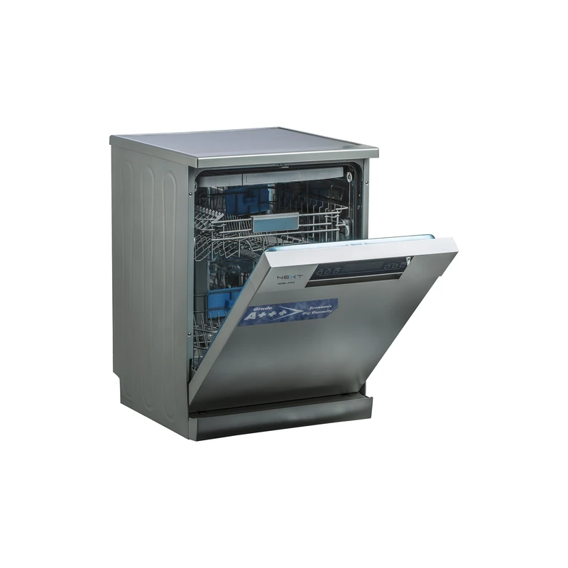 ماشین ظرفشویی 14 نفره نکست پلاس