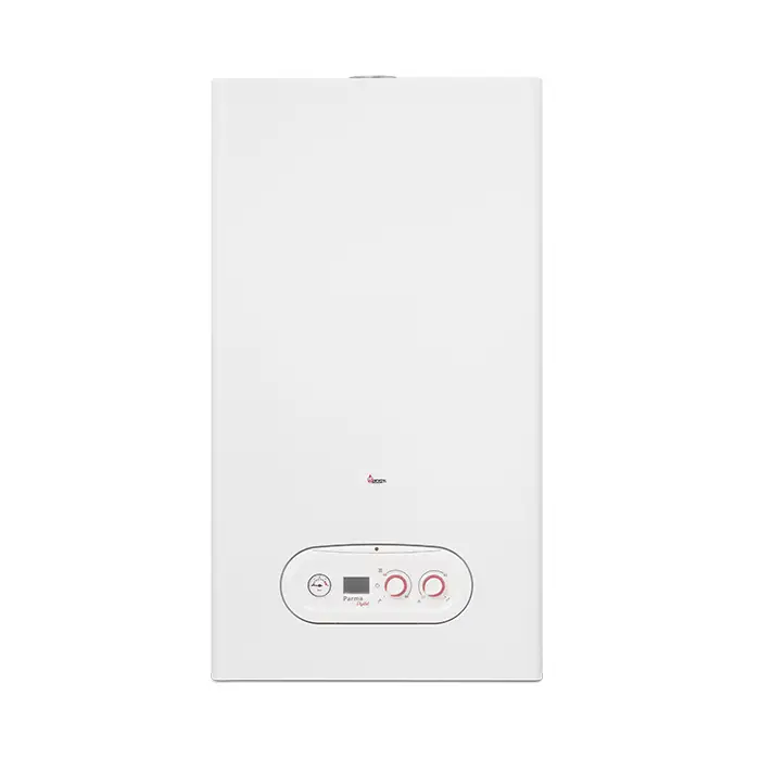 پکیج بوتان Parma 24RSi Digital