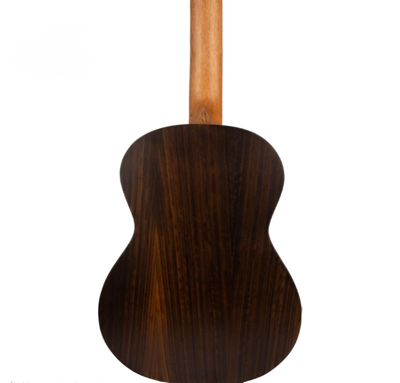 گیتار پارسی مدل Parsi K120