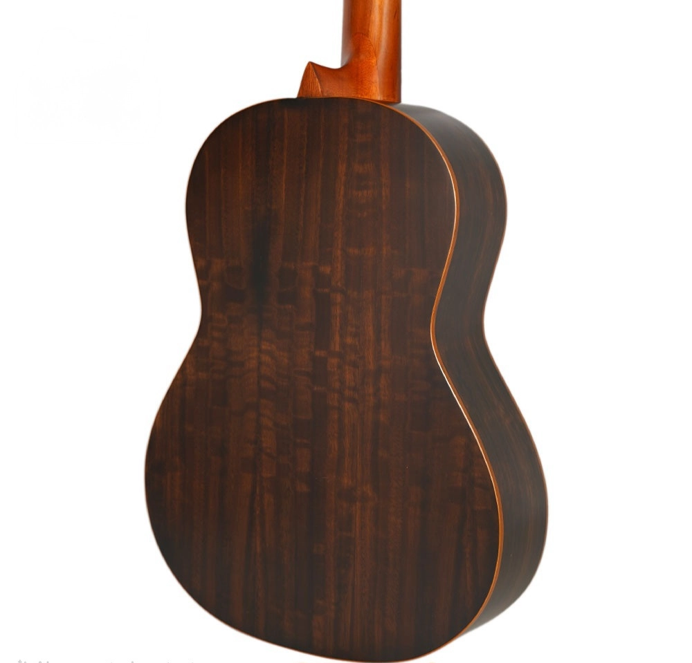 گیتار کلاسیک پارسی مدل Parsi K90