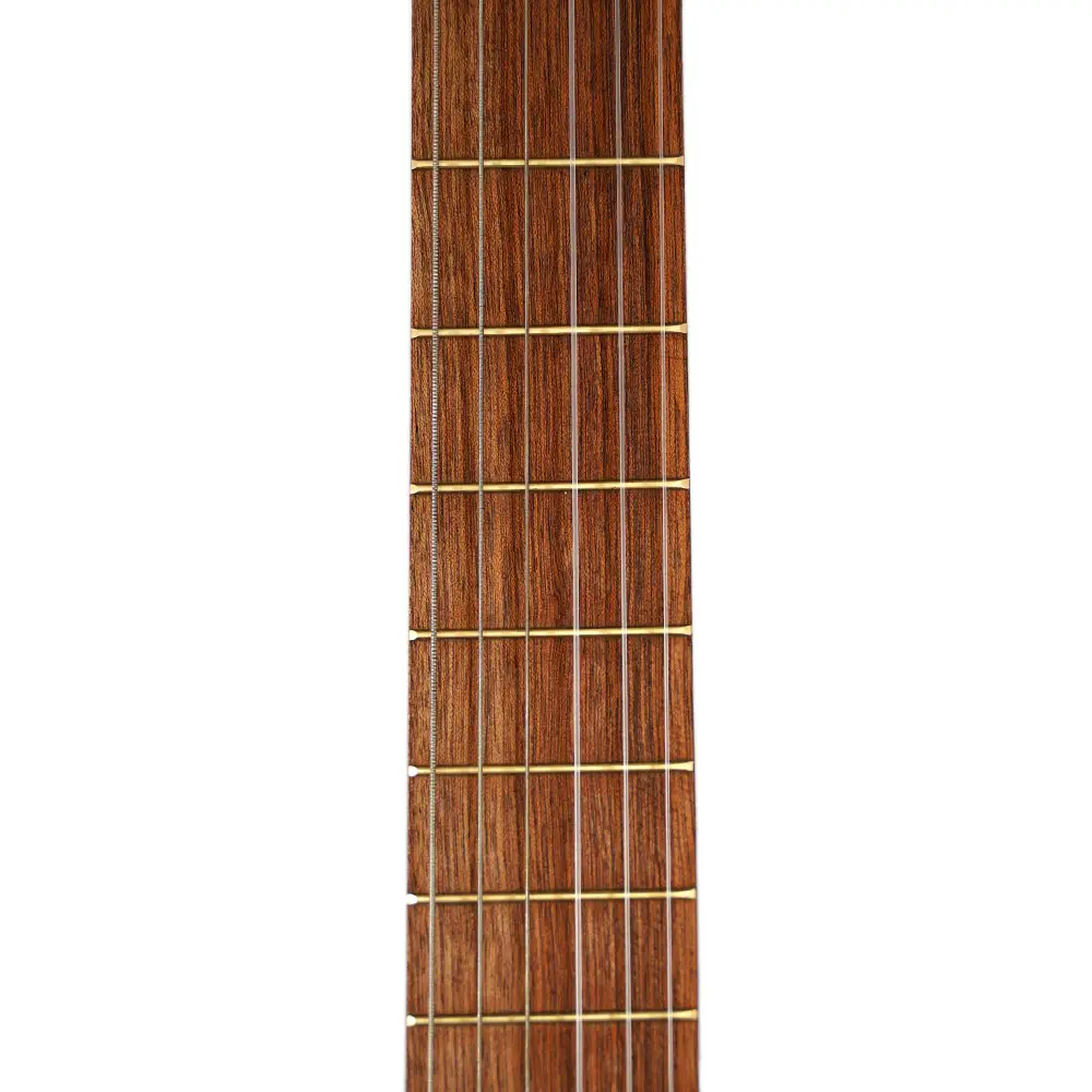 گیتار کلاسیک پارسی Parsi M6