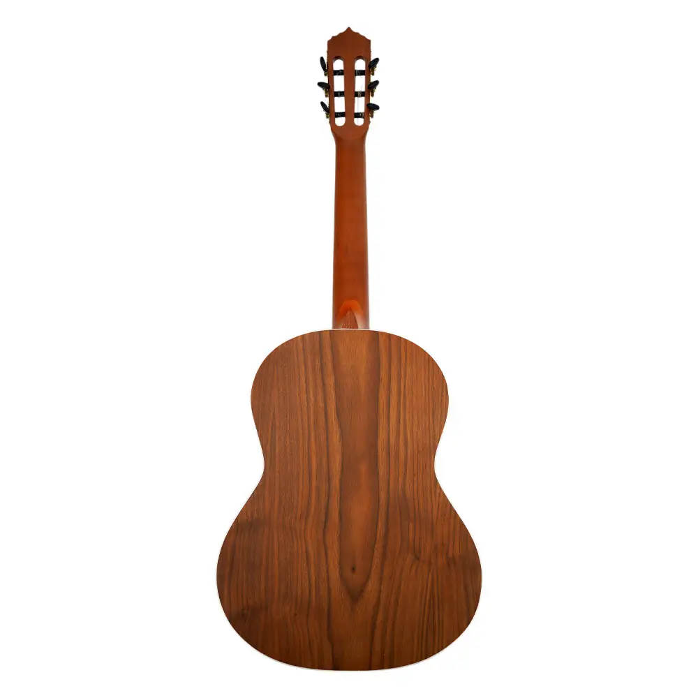 گیتار کلاسیک پارسی Parsi M6