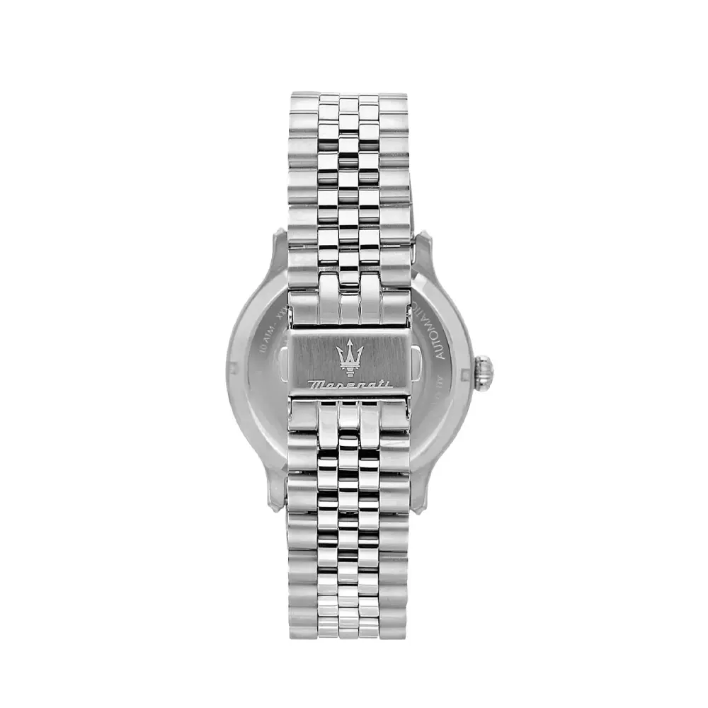 ساعت مچی مازراتی طرح R8823118010