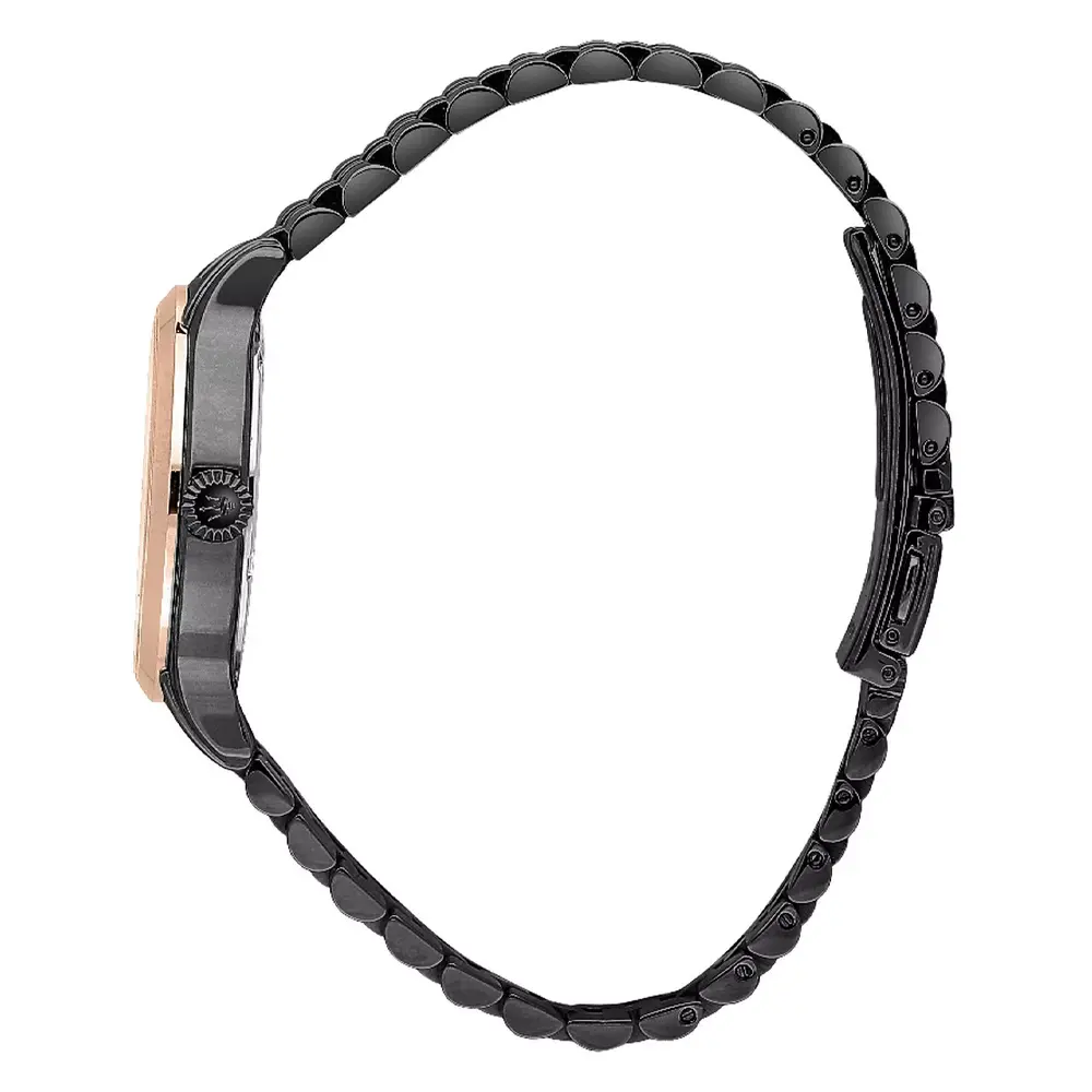 ساعت زنانه مازراتی سولار مدل R8853118518