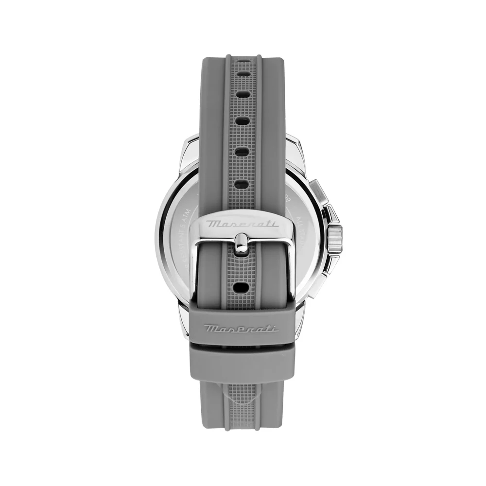 ساعت مچی مازراتی طرح R8871621043