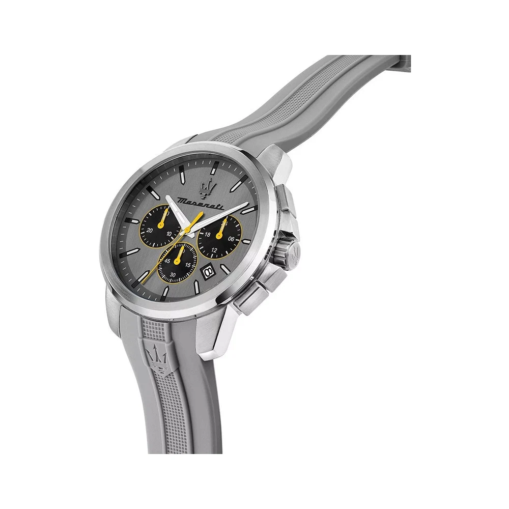 ساعت مچی مازراتی طرح R8871621043