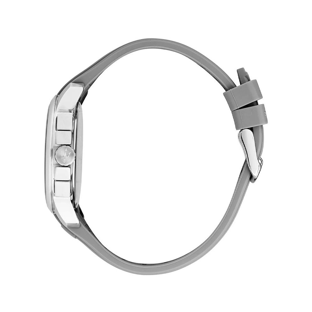 ساعت مچی مازراتی طرح R8871621043