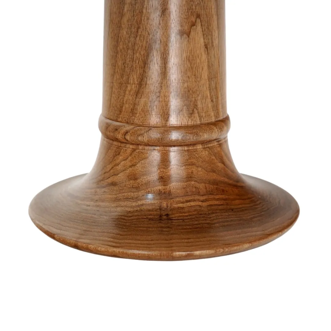 Rahim Shirani Tombak, Four-Seal, 28cm Head Diameter (2)