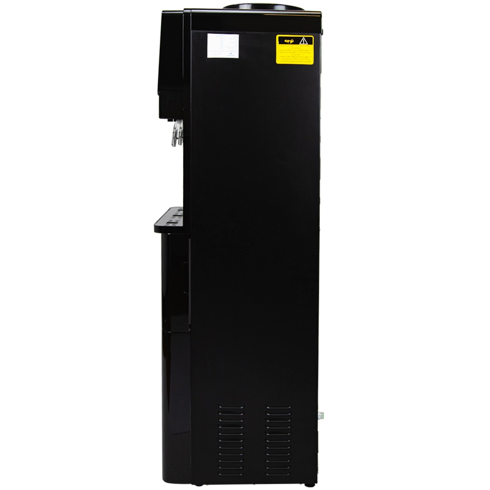 آبسردکن مجهز به یخ‌ساز SB۴۸۰ICE