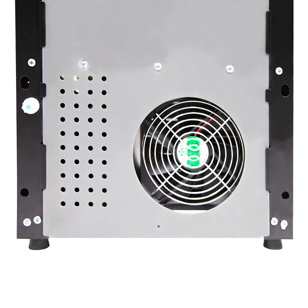 آبسردکن مجهز به یخ‌ساز SB۴۸۰ICE