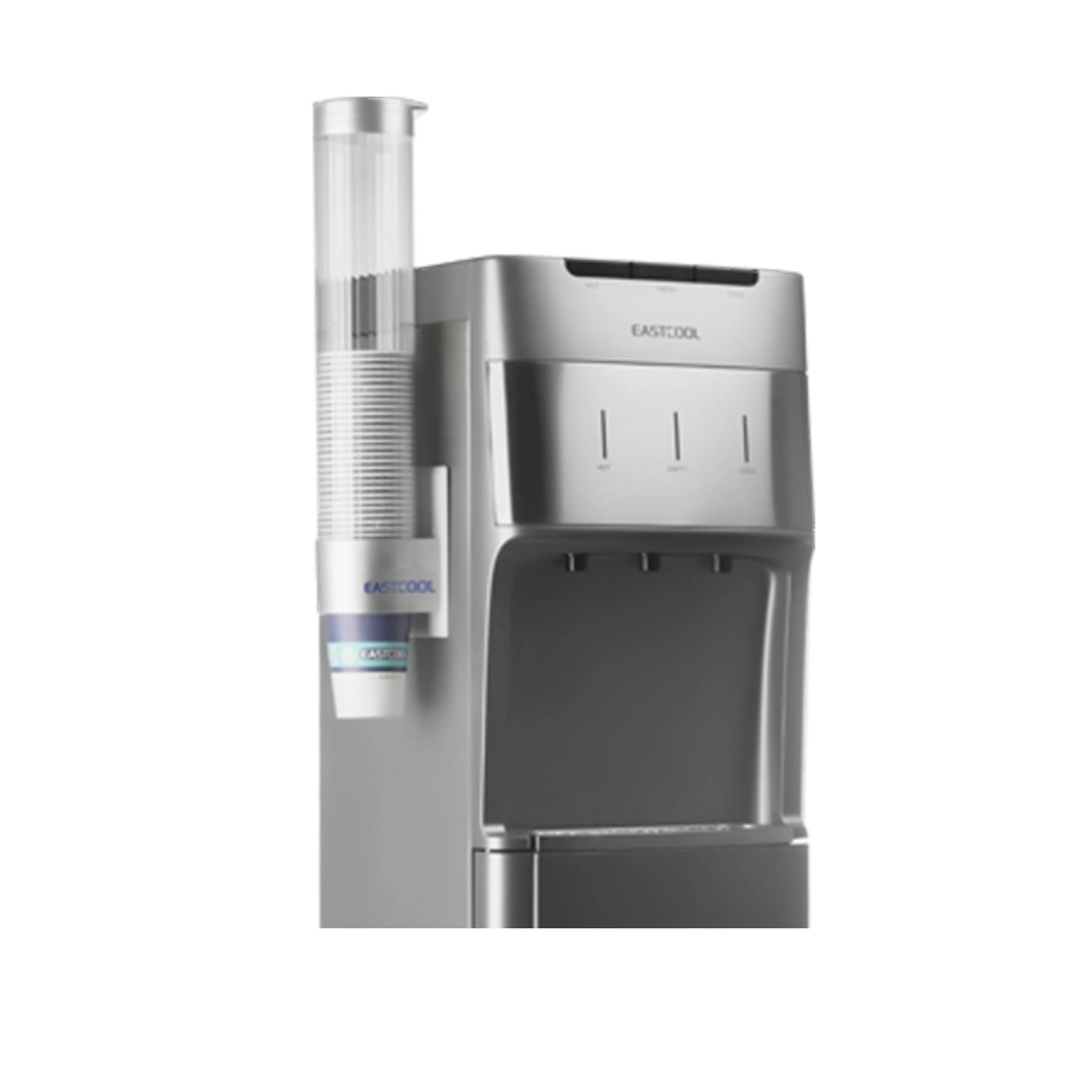 آبسردکن با منبع مخفی SG۴۰۰P