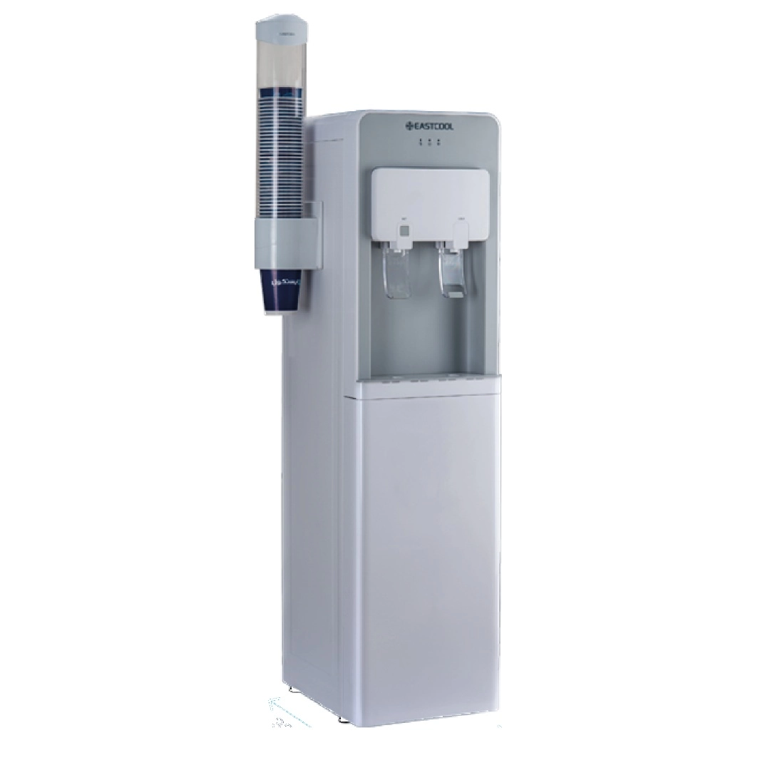 آبسردکن اتصال به آب شهری SW۴۴۱R