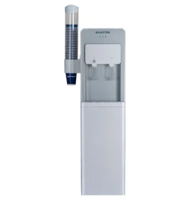 آبسردکن اتصال به آب شهری SW۴۴۱R