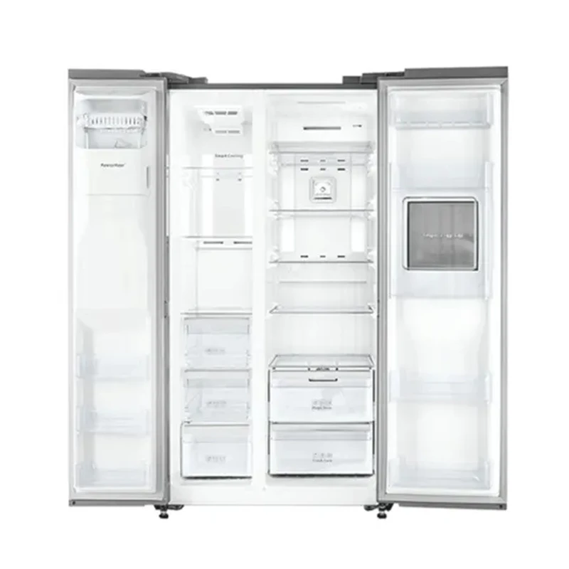 ساید بای ساید دوو مدل SXi20-11W