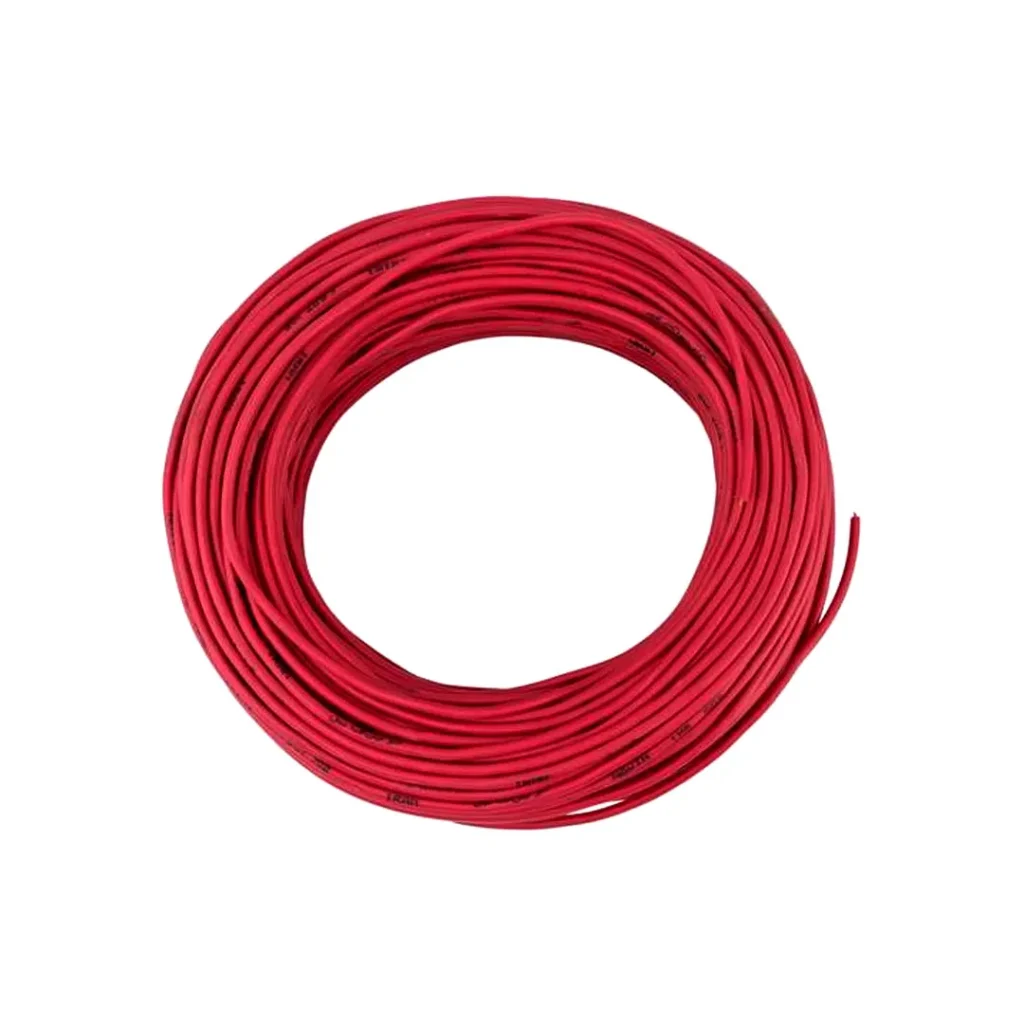 Semnan Wire Cutter (2)