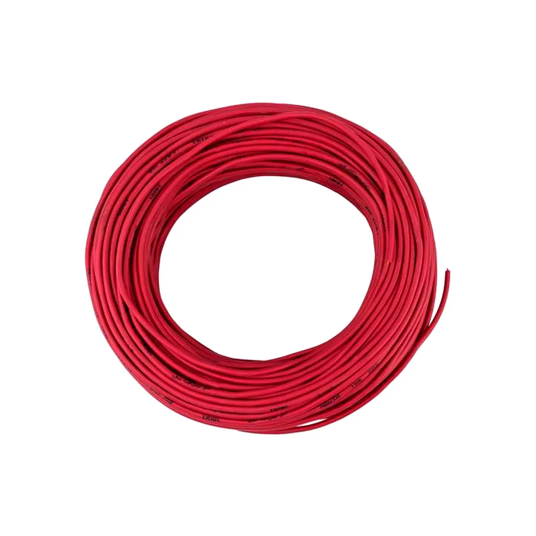 Semnan Wire Cutter (2)