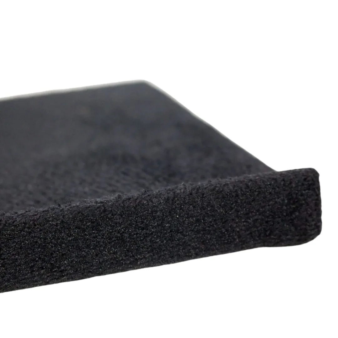 Senator Santur Table with Sheet-Music Stand (3)