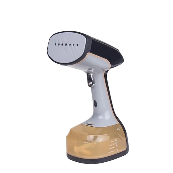 Steam iron DSB808 Domna-gold