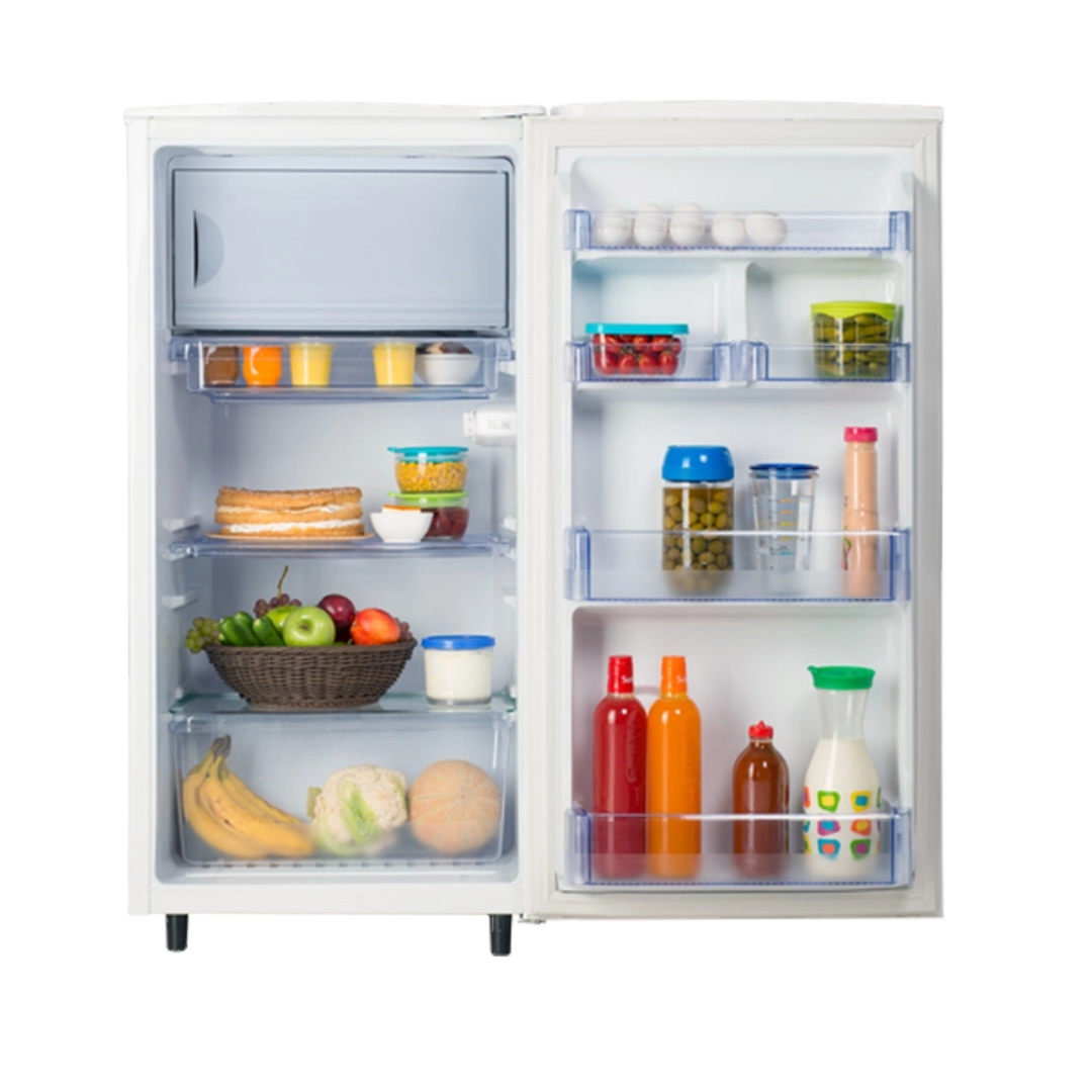 یخچال ایستکول TM-۹۱۹-DC