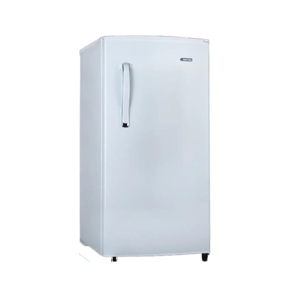 یخچال ایستکول TM-۹۱۹-DC