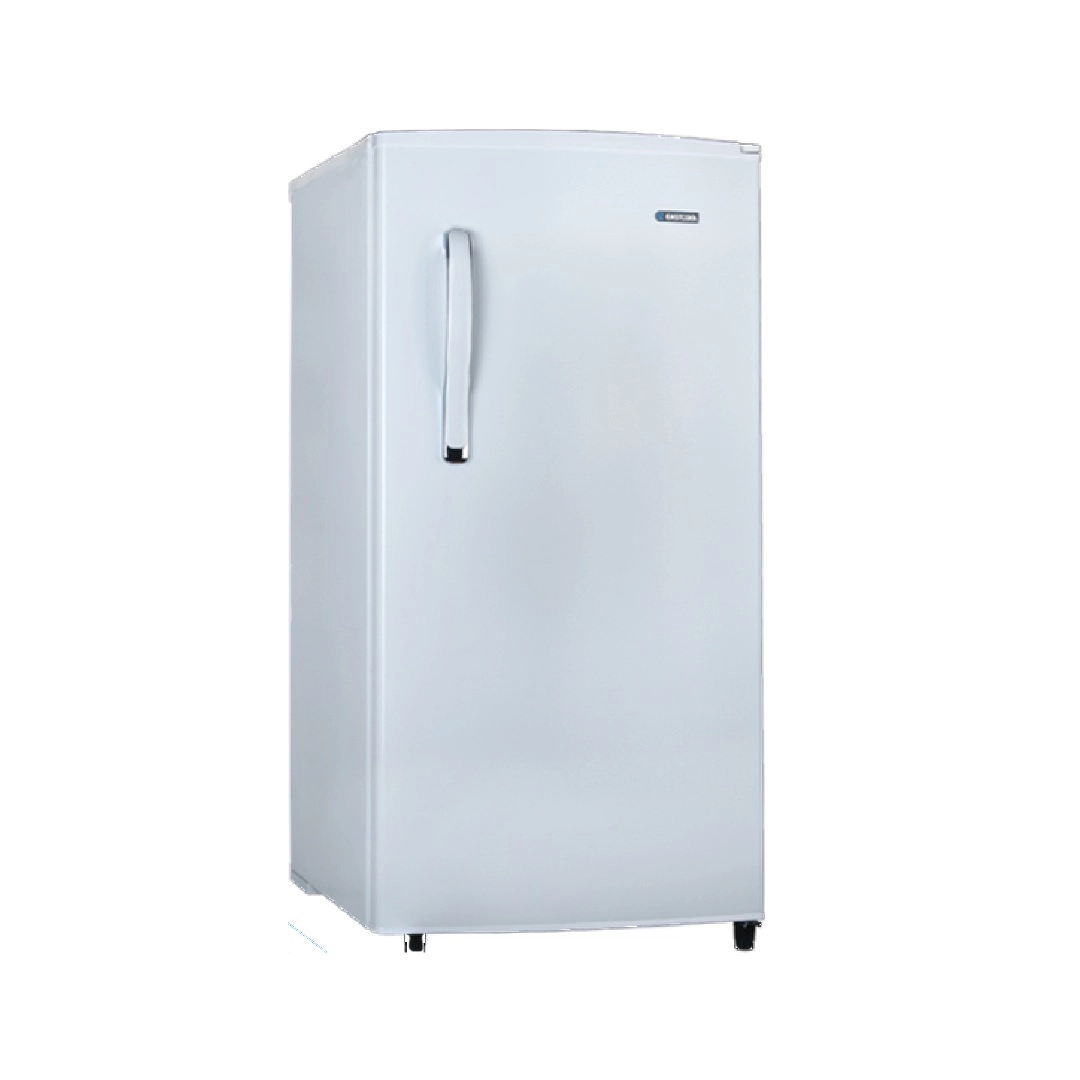 یخچال ایستکول TM-۹۱۹-DC