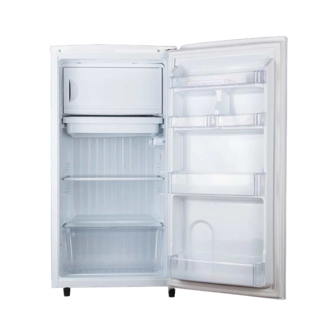 یخچال ایستکول TM-۹۱۹-DC