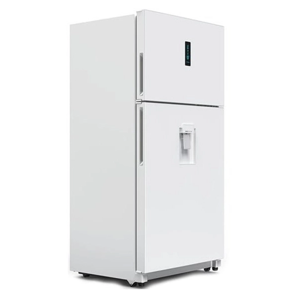 یخچال فریزر بالا دوو Prada IOT مدل TMI-30MW