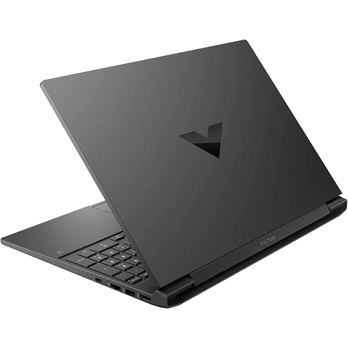 لپ‌تاپ 15.6‌ اینچی اچ‌پی Victus Gaming FA2082WM i5 13420H 8GB 512SSD 6G RTX4050