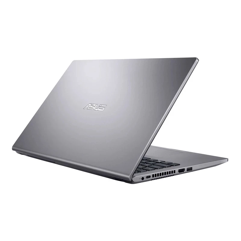 لپ تاپ 15.6 اینچی ایسوس X515MA Celeron N4020 8GB 256SSD intel