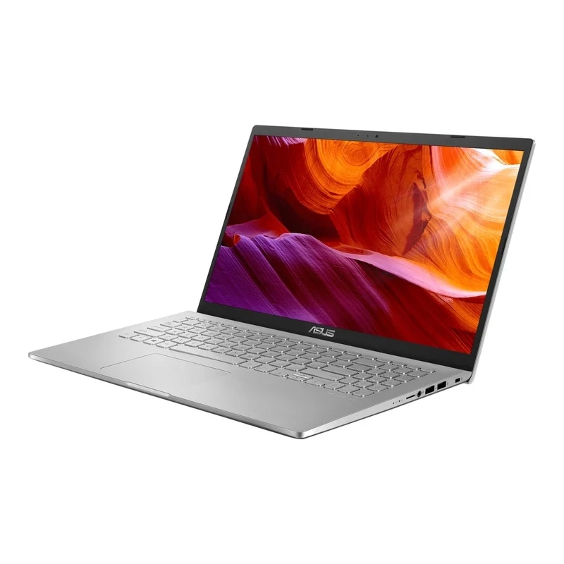 لپ تاپ 15.6 اینچی ایسوس X515MA Celeron N4020 16GB 512SSD intel