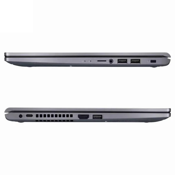 لپ تاپ 15.6 اینچی ایسوس X515MA Celeron N4020 8GB 256SSD intel