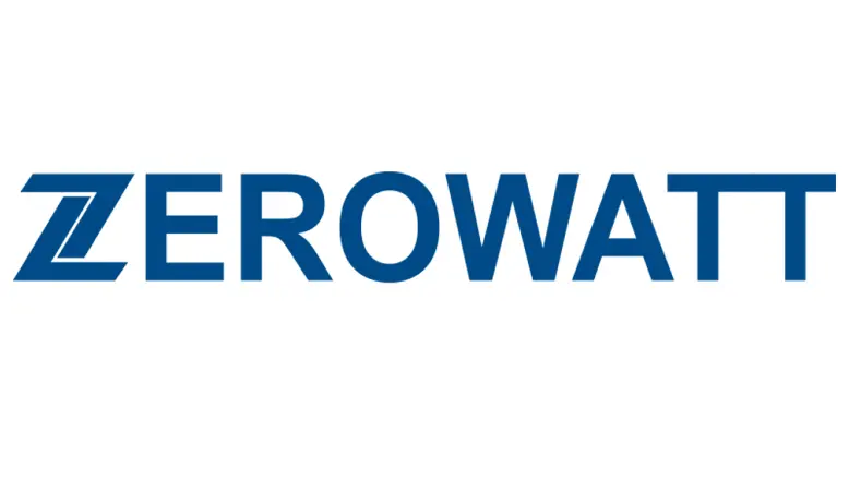 ماشین لباسشویی زیرووات